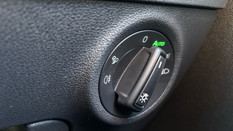 Skoda Kamiq 1.0 TSI SE Edition 5dr Petrol Hatchback